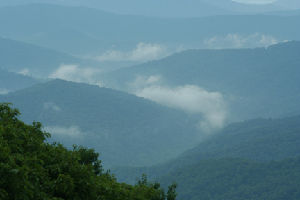 blue-ridge-fog