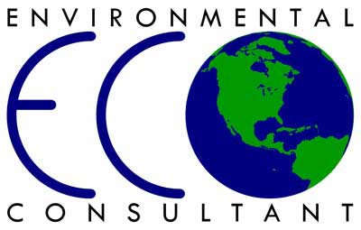 eco logo