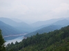 Little Tennesse River Little Tennesse River