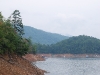 Western NC lake