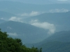 blue-ridge-fog