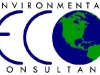 eco logo